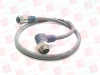 QD Cable/Cord Set - 21720463 - Radwell International