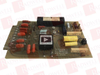 PC Board PLC/Add-On Board - 188865106 - Radwell International