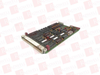 PC Board PLC/Add-On Board - 21647932 - Radwell International