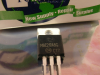 Thyristor/SCR/Triac/Diac/Alternistor - 18726671 - Radwell International