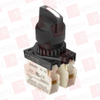 Selector Switch - 32668430 - Radwell International