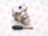 Pneumatic Valve - 39198946 - Radwell International