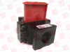 Control Valve - 6090928 - Radwell International