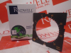 Control Accessory - 609657 - Radwell International