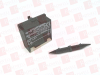 Contactor/Starter Accessory - 57519604 - Radwell International