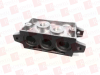 Pneumatic Accessory - 34153034 - Radwell International
