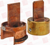 Fuse - 86217236 - Radwell International