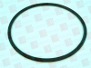 Gasket - 37298945 - Radwell International