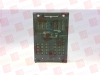 Power Controller - 88355830 - Radwell International