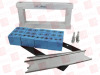 Seal - 206103651 - Radwell International
