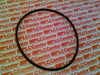 Seal - 34115852 - Radwell International