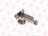 Thermal Overload/Heater - 4447133 - Radwell International