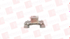 Contactor/Starter Coil - 210964020 - Radwell International