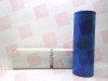 Capacitor -- 64175175