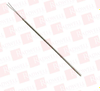 Thermocouple/RTD - 23940587 - Radwell International