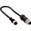 Circular Cable Assemblies - 1882-2070987-ND - DigiKey