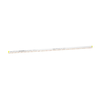 Circuit Protection Accessories - 4008-A9XPH157-ND - DigiKey