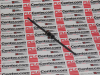 Bridge Rectifier - 23901246 - Radwell International