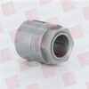 Bushing - 87203781 - Radwell International