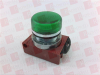 Pilot Light - 12271929 - Radwell International