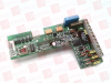Control/Interface Board - 57673738 - Radwell International