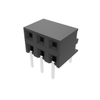 Headers, Receptacles, Female Sockets - 10131932-206ULF-ND - DigiKey