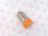 Accessory/Bulb/Cap/Contact/Transf - 123467686 - Radwell International