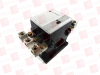 Contactor - 328772 - Radwell International