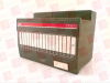 PLC Module/Rack - 69621419 - Radwell International