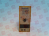 Timer/Counter - 34091146 - Radwell International