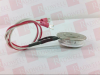 Thyristor/SCR/Triac/Diac/Alternistor - 5694970 - Radwell International