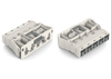 Male connector/plug - 770-735 - WAGO