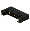 Connectors,Interconnects - Win Source Electronics