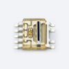 Photo IC for laser beam synchronous detection - S11257-01DT - Hamamatsu Photonics