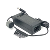 AC DC Desktop, Wall Power Adapters - 1939-1754-ND - DigiKey