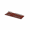 Terminal Strips and Turret Boards - 36-15226-ND - DigiKey