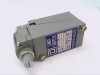 Limit Switch - Radwell International