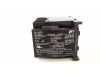 Contactor/Starter Coil - Radwell International