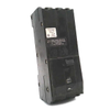 Molded Case Circuit Breaker - Radwell International