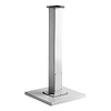 Enclosure - Radwell International