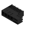 Headers, Plugs and Sockets - 281-2529090000-ND - DigiKey
