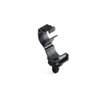 Cable Supports and Fasteners - 1436-151-03899-ND - DigiKey