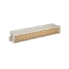DIN 41612 - 2684-364918-E-ND - DigiKey