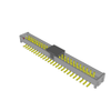 Headers, Male Pins - 612-STMM-125-02-S-D-SM-P-TR-ND - DigiKey