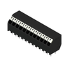 Wire to Board - 281-8530-2-ND - DigiKey