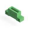 Edgeboard Connectors - 151-342-006-524-112-ND - DigiKey