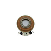 Speakers - 433-1175-ND - DigiKey