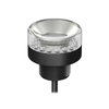 Stackable Tower Lighting, Beacons, and Components - 2170-K50BCLXBXP-ND - DigiKey