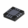 Surge Suppression ICs - TCPP01-M12 - ODG (Origin Data Global)