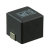 Fixed Inductors - 7443340100 - ODG (Origin Data Global)